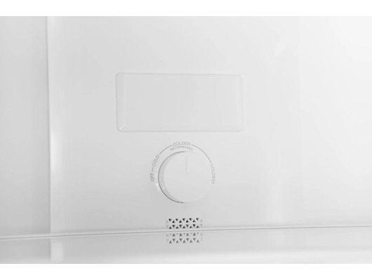 Холодильник KRAFT KF-NF292X